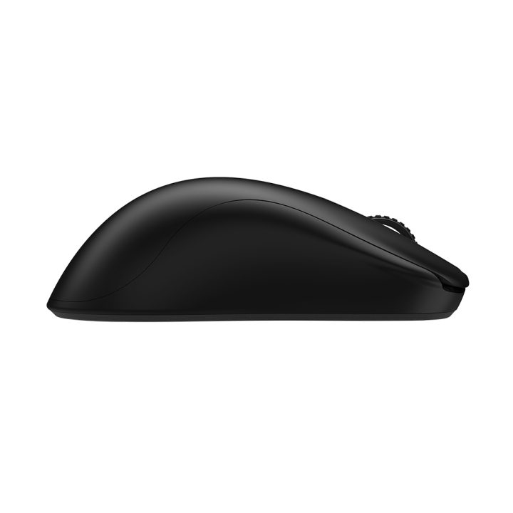 ZOWIE ZA13-DW Right-Handed RF Wireless Gaming Mouse 3200 DPI