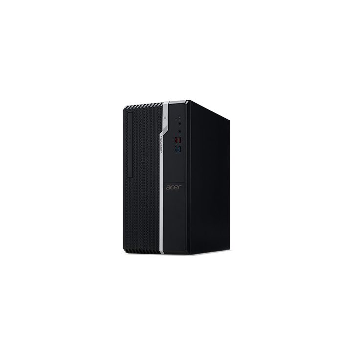Acer Veriton S 2680G Intel® Core™ i7 i7-11700 8 GB DDR4-SDRAM 512 GB…