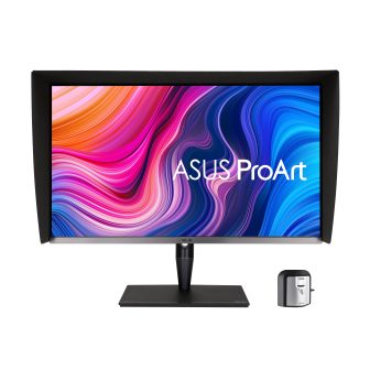 ASUS ProArt PA32UCG-K 32" 4K UHD 120 Hz IPS