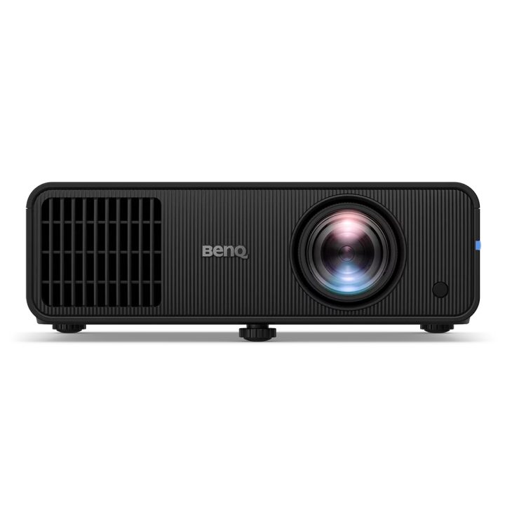 BenQ LH600ST+ Short Throw Projector 3000 ANSI Lumens DLP 1080p…