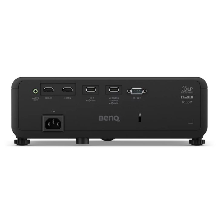 BenQ LH600ST+ Short Throw Projector 3000 ANSI Lumens DLP 1080p…