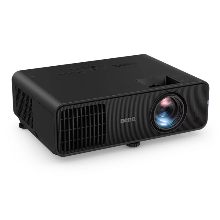BenQ LH600ST+ Short Throw Projector 3000 ANSI Lumens DLP 1080p…