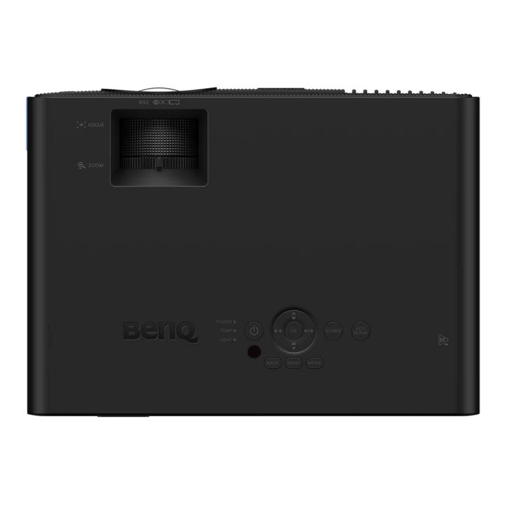 BenQ LH600ST+ Short Throw Projector 3000 ANSI Lumens DLP 1080p…
