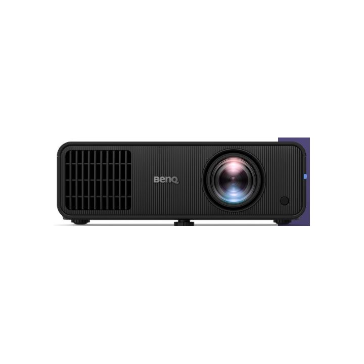BenQ LH600ST+ Projetor de curta distância 3000 lúmenes ANSI DLP 1080p…