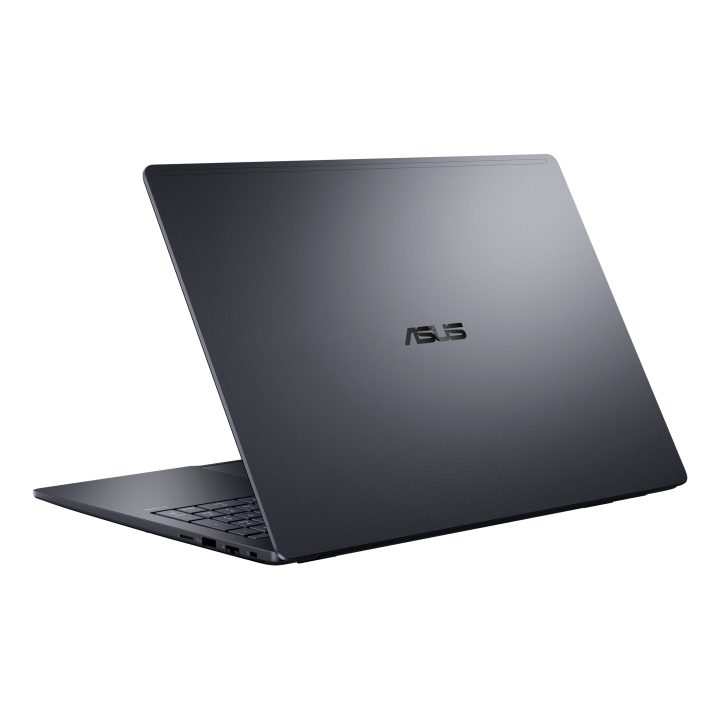 ASUS ExpertBook B5 G2 Copilot+ PC Intel Core Ultra 7 356H 16 GB 512…