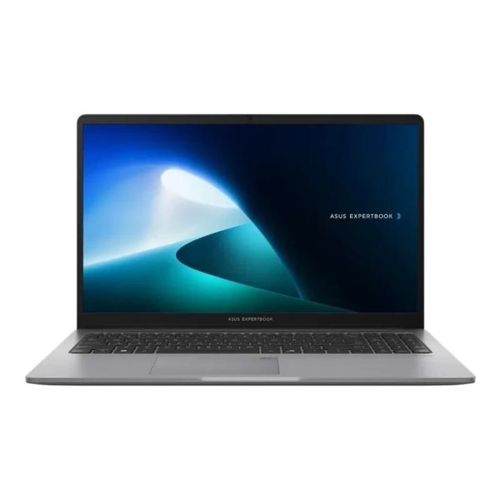 ASUS ExpertBook P1 Intel Core 3 100U 16 GB 512 GB SSD 15.6" Misty…