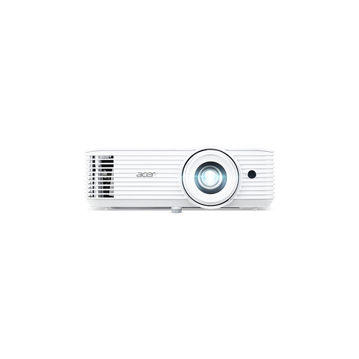 Acer Home X1528Ki Standard Throw Projector 5200 ANSI Lumens DLP 1080p…