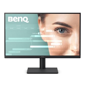 Benq GW2291 22" Full HD 100 Hz IPS