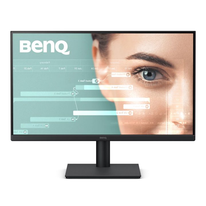 Benq GW2291 22" Full HD 100 Hz IPS