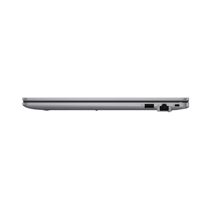 ASUS ExpertBook P1 Intel Core 3 100U 16 GB 512 GB SSD 15,6" Cinzento…