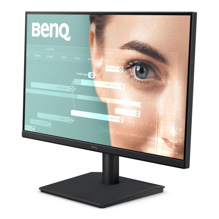 Benq GW2291 22" Full HD 100 Hz IPS