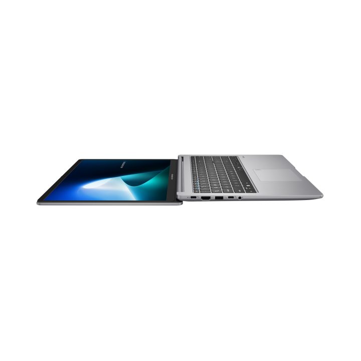 ASUS ExpertBook P1 Intel Core 3 100U 16 GB 512 GB SSD 15.6" Misty…