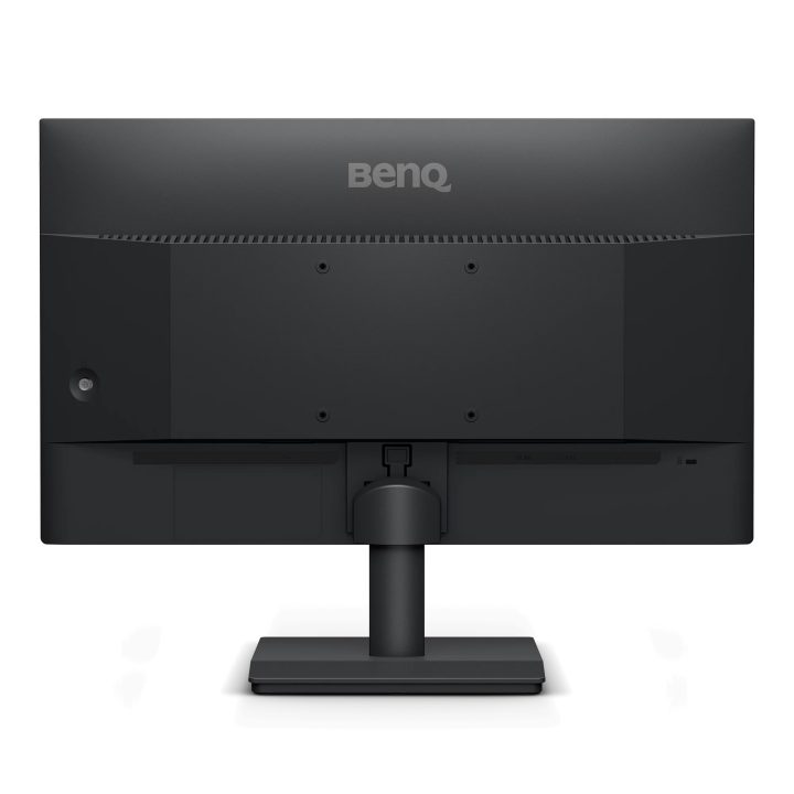 Benq GW2291 22" Full HD 100 Hz IPS