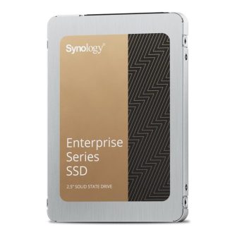 Synology SAT5221-1920G 1920 GB 2.5"