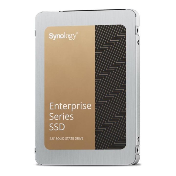 Synology SAT5221-1920G 1920 GB 2,5"