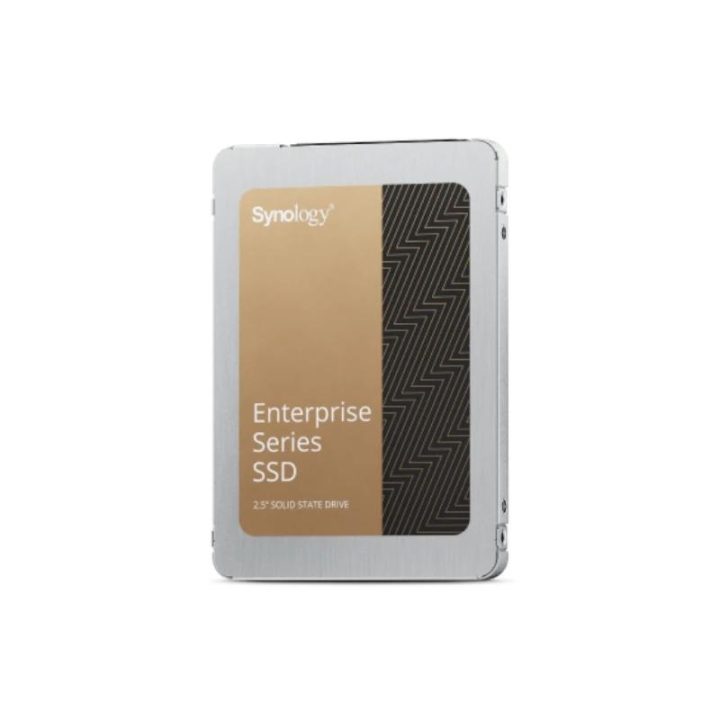 Synology SAT5221-1920G 1920 GB 2,5"