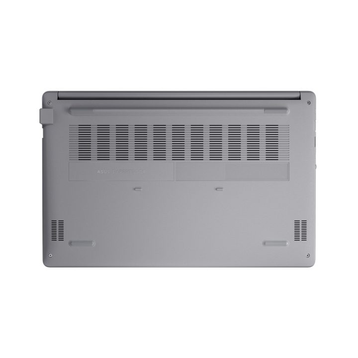 ASUS ExpertBook P1 Intel Core 3 100U 16 GB 512 GB SSD 15,6" Gris…
