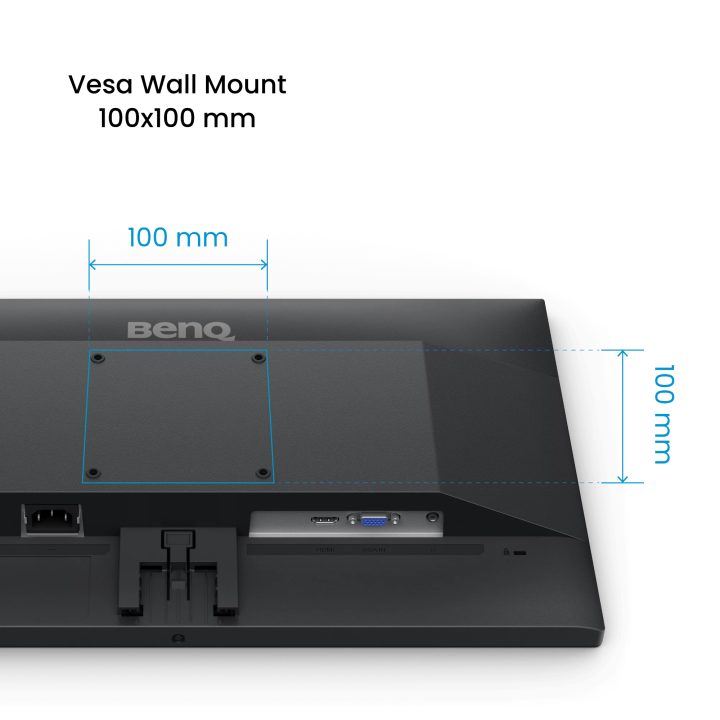 Benq GW2291 22" Full HD 100 Hz IPS