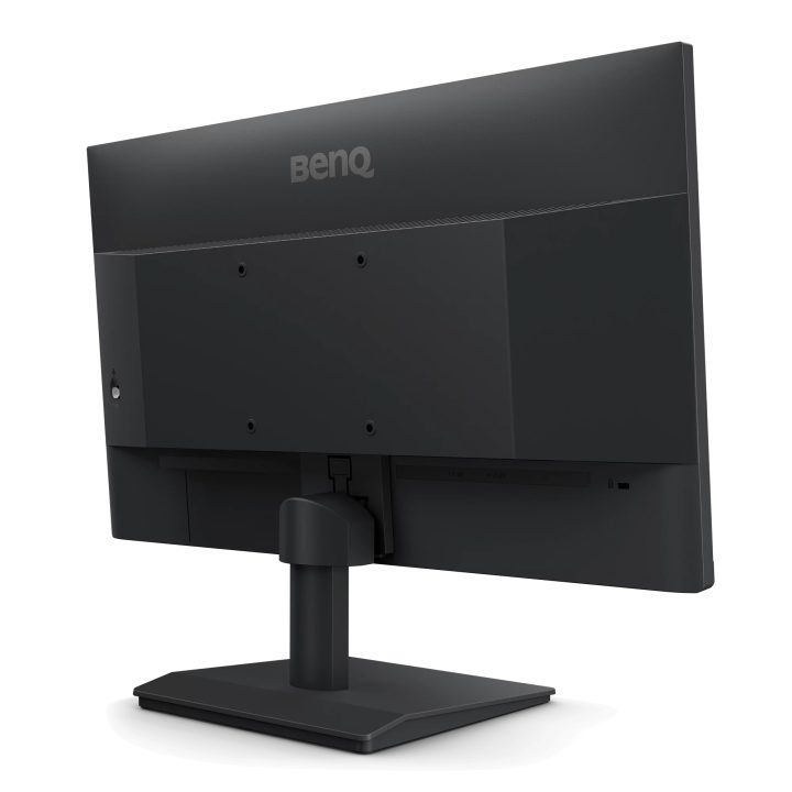 Benq GW2291 22" Full HD 100 Hz IPS
