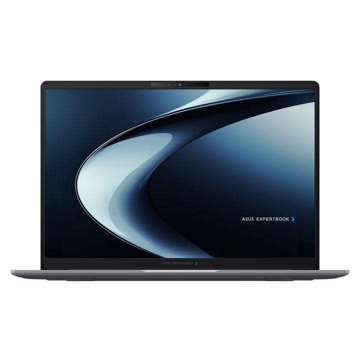 ASUS ExpertBook P3 G1 Intel Core Ultra 5 225H 16 GB 512 GB SSD 16"…