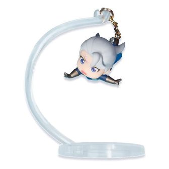 Figura good smile company chibi hang on king of glory kai (KGM92355)