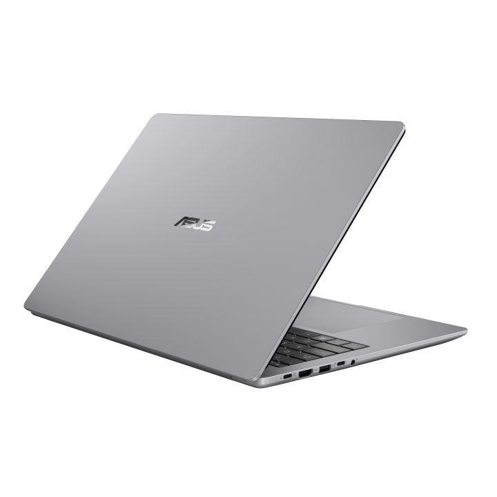 ASUS ExpertBook P3 G1 Intel Core Ultra 5 225H 16 GB 512 GB SSD 16"…