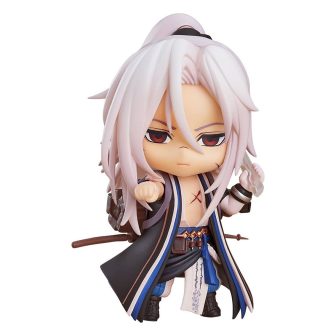 Good Smile Company Nendoroid Neo: Blade Master Dungeon Fighter Online…