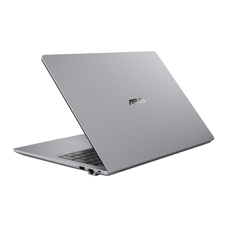 ASUS ExpertBook P3 G1 Intel Core Ultra 5 225H 16 GB 512 GB SSD 16"…