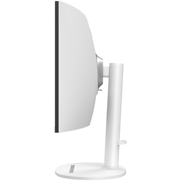 MSI Modern MD342CQPW 34" UWQHD 120 Hz VA curvo