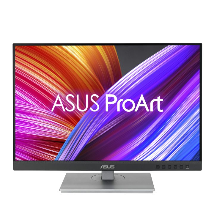 ASUS ProArt PA248CNV 24" WUXGA 75 Hz IPS