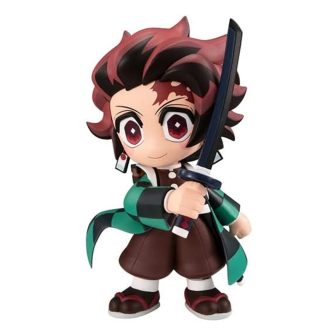 Figura good smile company toonize kimetsu no yaiba demon slayer…