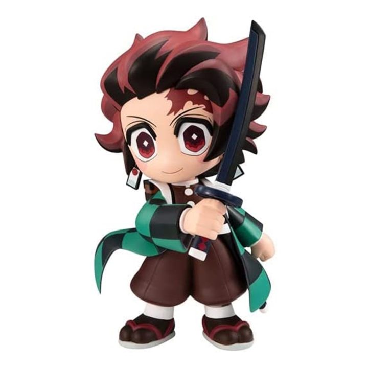 Figura good smile company toonize kimetsu no yaiba demon slayer…