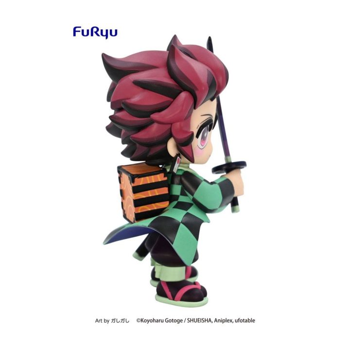 Figura good smile company toonize kimetsu no yaiba demon slayer…