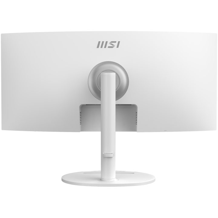 MSI Modern MD342CQPW 34" UWQHD 120 Hz VA curvo