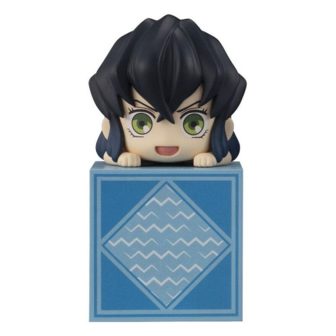 Figura good smile company hikkake kimetsu no yaiba demon slayer…