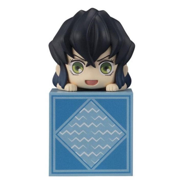 Good Smile Company Hikkake Kimetsu no Yaiba Demon Slayer Inosuke…