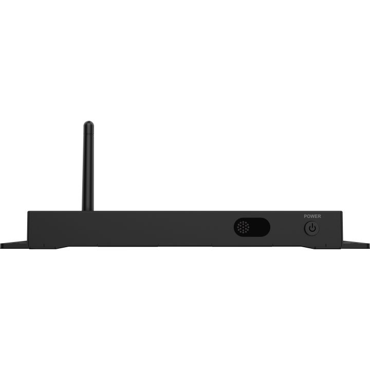 iiyama IISIGNAGEBOX-1 digital signage display accessory
