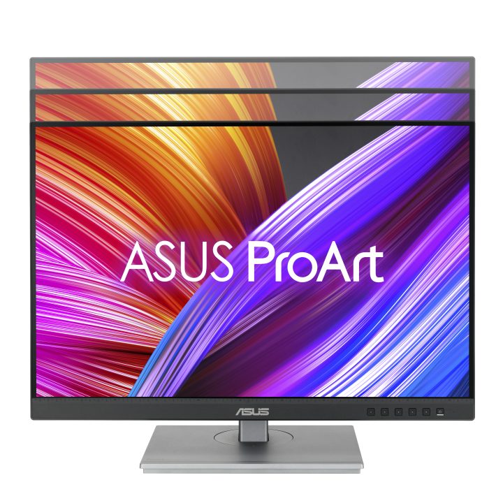 ASUS ProArt PA248CNV 24" WUXGA 75 Hz IPS