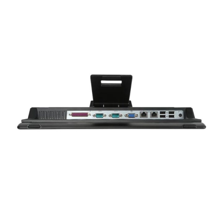 MSI Pro AP162T ADL-007XES All-in-One PC Intel® N N100 15.6" 1920 x…