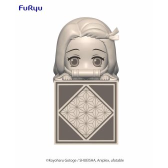 Good Smile Company Hikkake Figure Kimetsu no Yaiba Demon Slayer…