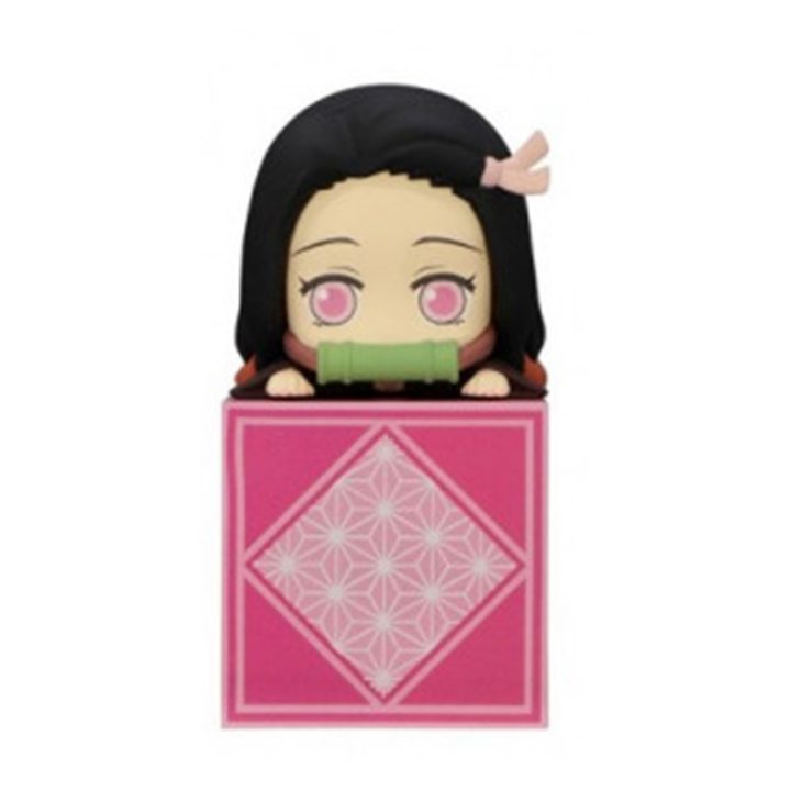 Figura good smile company hikkake kimetsu no yaiba demon slayer…