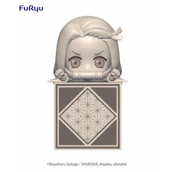 Good Smile Company Hikkake Nezuko Kamado Figure Version C (KYF95971)