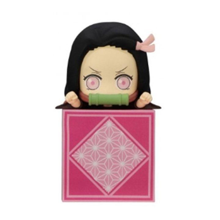 Figura Good Smile Company Hikkake Kimetsu no Yaiba Demon Slayer…