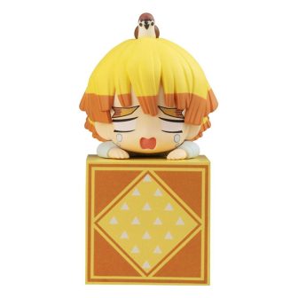 Good Smile Company Hikkake Kimetsu no Yaiba Demon Slayer Zenitsu…