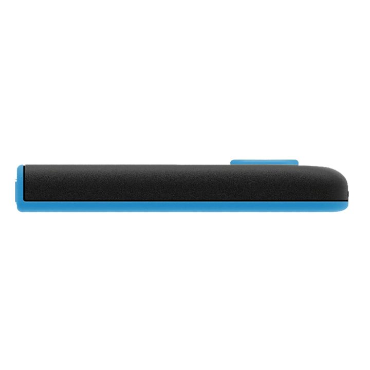 ADATA UV128 unidad flash USB 256 GB USB tipo A 3.2 Gen 1 (3.1 Gen 1)…