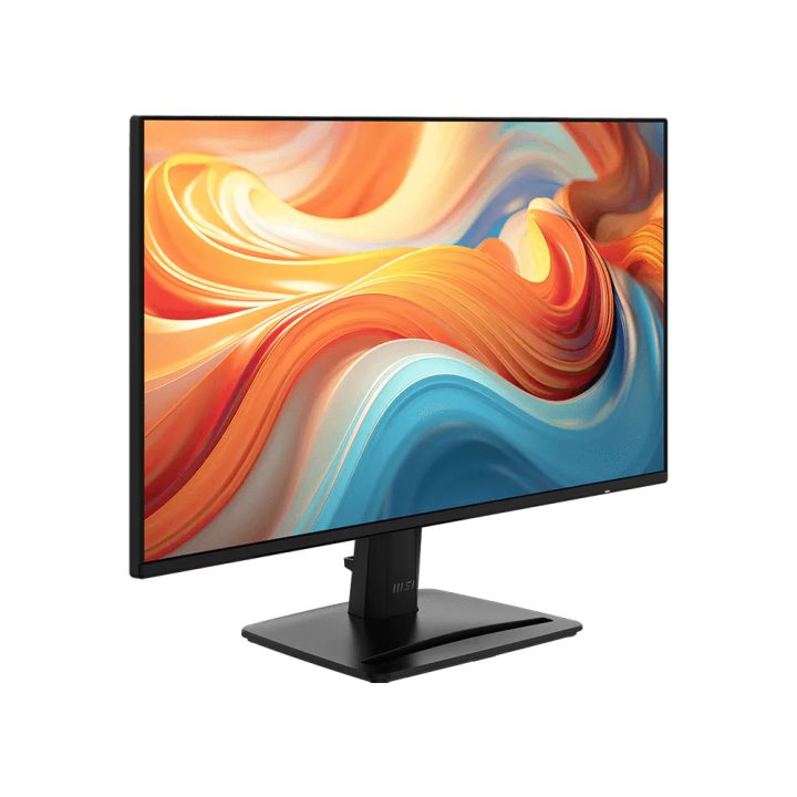Monitor MSI Pro MP243 E14 23,8" Full HD 144 Hz IPS