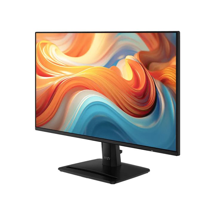 MSI Pro MP243 E14 23.8" Full HD 144 Hz IPS