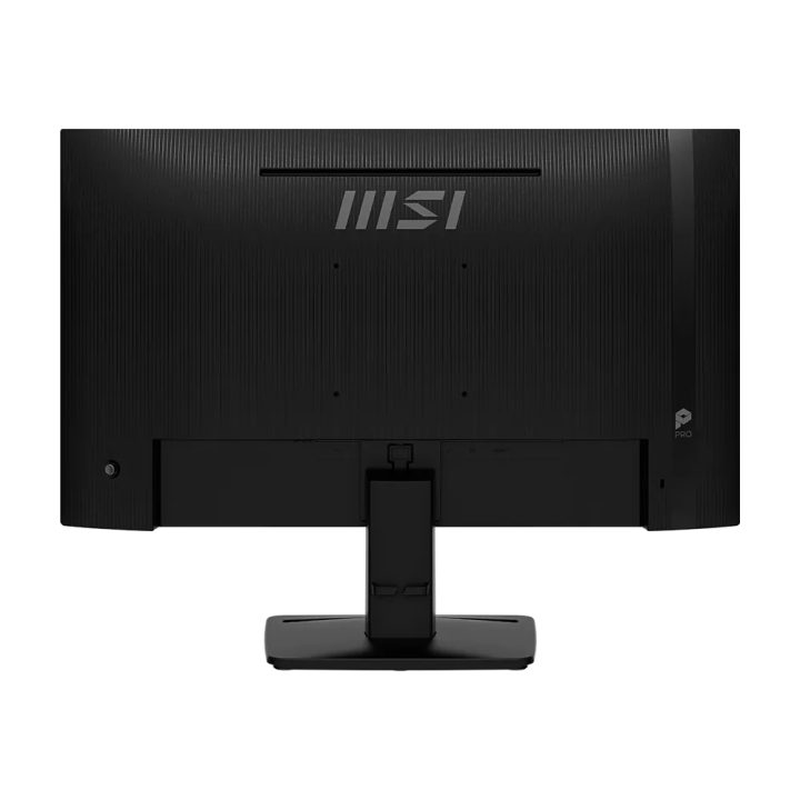 Monitor MSI Pro MP243 E14 23,8" Full HD 144 Hz IPS