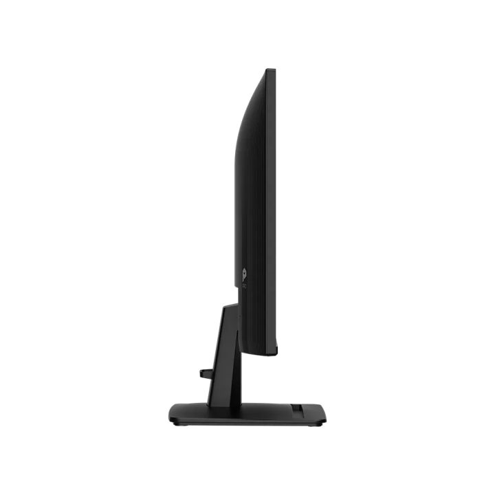 MSI Pro MP243 E14 23.8" Full HD 144 Hz IPS
