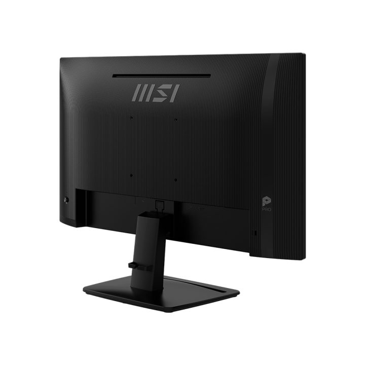 Monitor MSI Pro MP243 E14 23,8" Full HD 144 Hz IPS